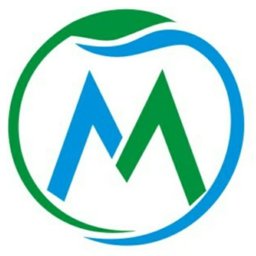MEDNORLAB logo