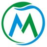MEDNORLAB logo